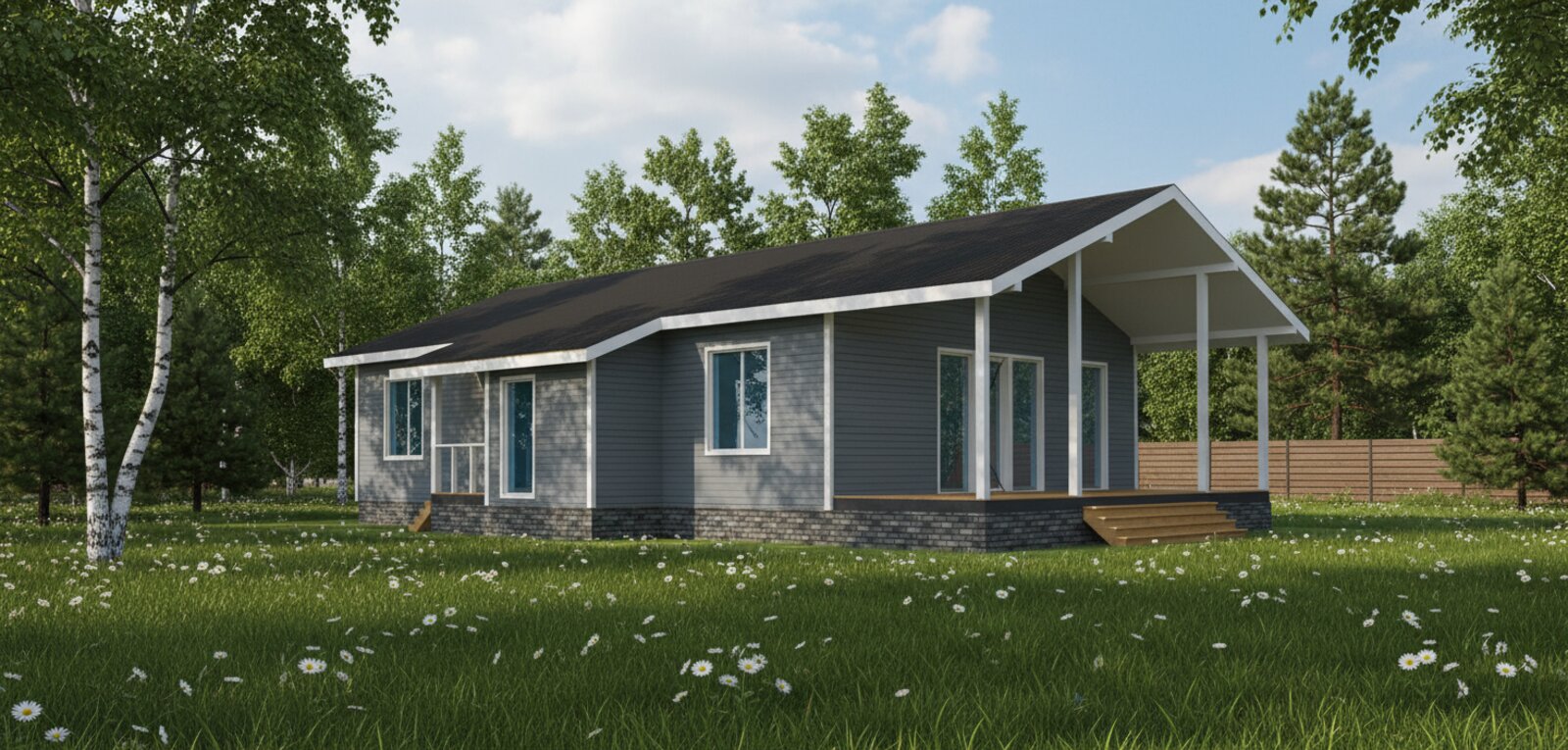 Семейный-130